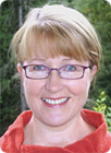Ritva Piiroinen