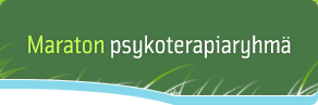 Maraton Psykoterapiaryhm&auml;